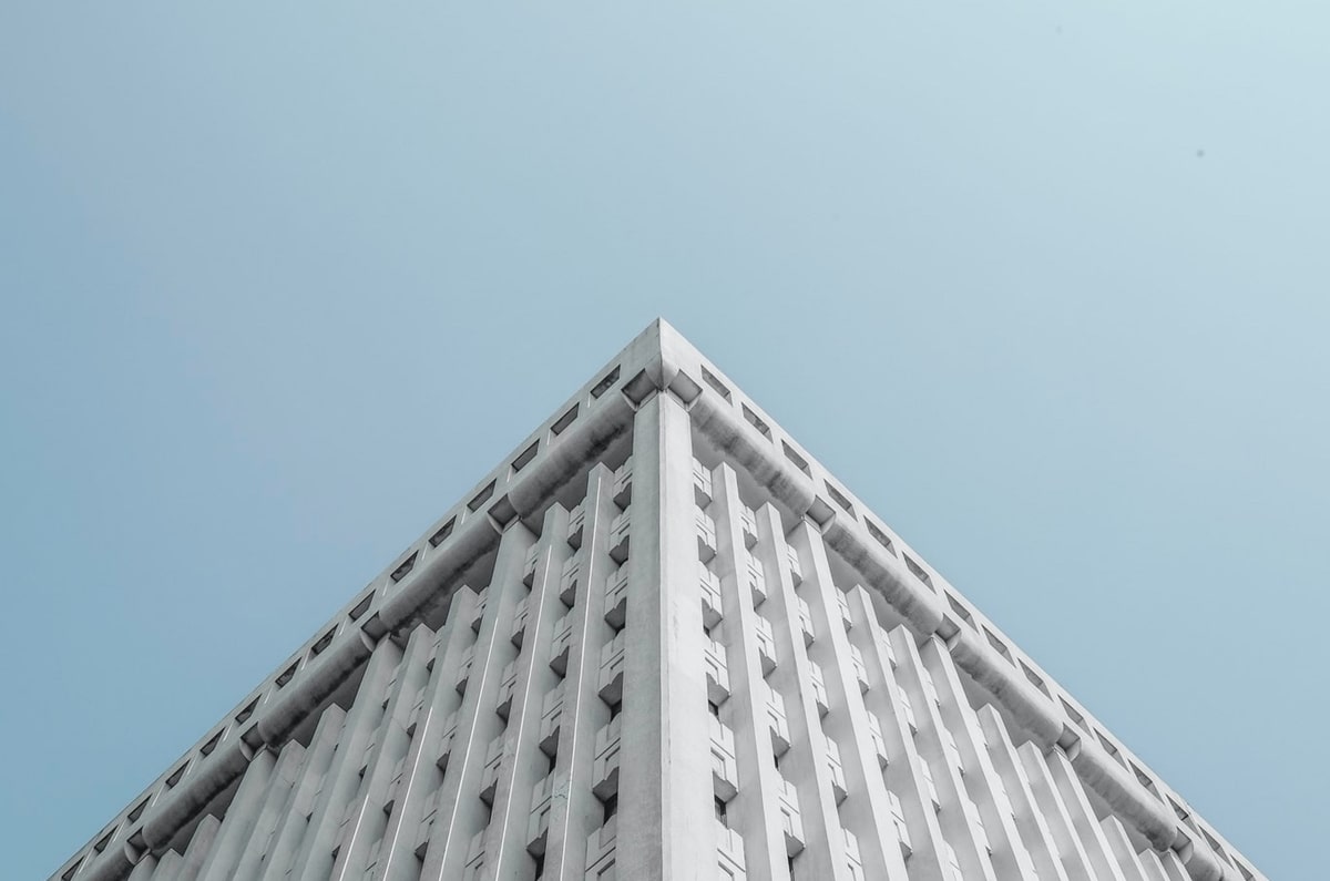 世界杯直播软件下载中心官网-BIG4亚冠小组赛盘点：国安成唯一亮点恒大自酿苦果