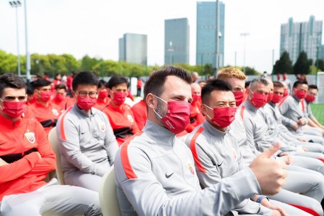 微信图片_20210430122401.jpg